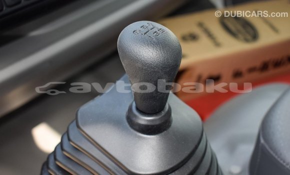 Buy Import Hino 300 Series White Truck in Import - Dubai in Abseron Buy Import Hino 300 Series White Truck in Import - Dubai in Abseron