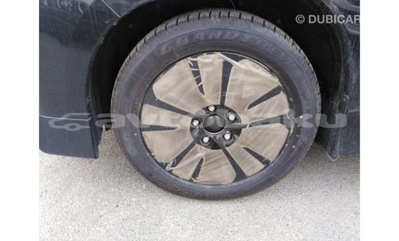 Buy Import Lexus LX Black Car in Import - Dubai in Abseron Buy Import Lexus LX Black Car in Import - Dubai in Abseron