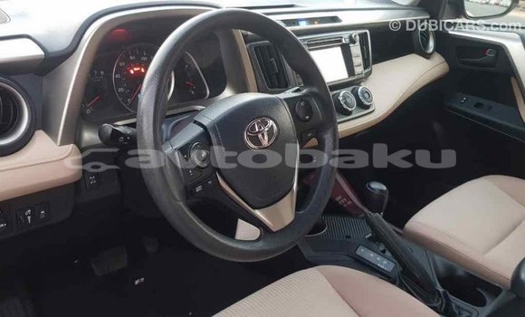 Buy Import Toyota 4Runner Red Car in Import - Dubai in Abseron Buy Import Toyota 4Runner Red Car in Import - Dubai in Abseron