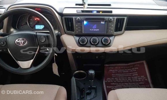 Buy Import Toyota 4Runner Red Car in Import - Dubai in Abseron Buy Import Toyota 4Runner Red Car in Import - Dubai in Abseron