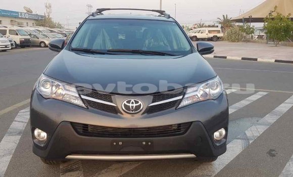 Buy Import Toyota Highlander Other Car in Import - Dubai in Abseron Buy Import Toyota Highlander Other Car in Import - Dubai in Abseron