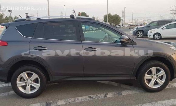 Buy Import Toyota Highlander Other Car in Import - Dubai in Abseron Buy Import Toyota Highlander Other Car in Import - Dubai in Abseron