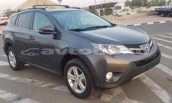 Buy Import Toyota Highlander Other Car in Import - Dubai in Abseron Buy Import Toyota Highlander Other Car in Import - Dubai in Abseron
