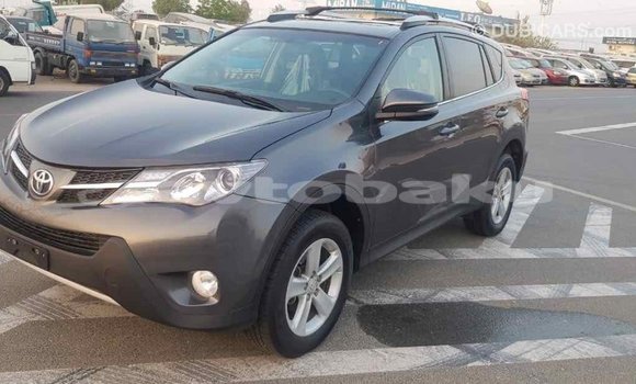 Buy Import Toyota Highlander Other Car in Import - Dubai in Abseron Buy Import Toyota Highlander Other Car in Import - Dubai in Abseron