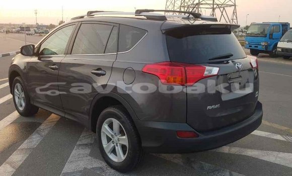 Buy Import Toyota Highlander Other Car in Import - Dubai in Abseron Buy Import Toyota Highlander Other Car in Import - Dubai in Abseron