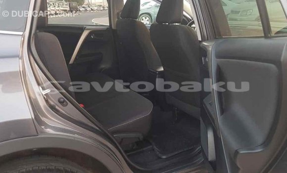 Buy Import Toyota Highlander Other Car in Import - Dubai in Abseron Buy Import Toyota Highlander Other Car in Import - Dubai in Abseron