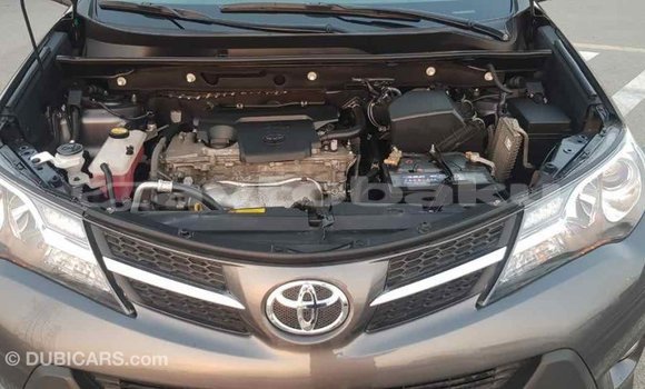 Buy Import Toyota Highlander Other Car in Import - Dubai in Abseron Buy Import Toyota Highlander Other Car in Import - Dubai in Abseron
