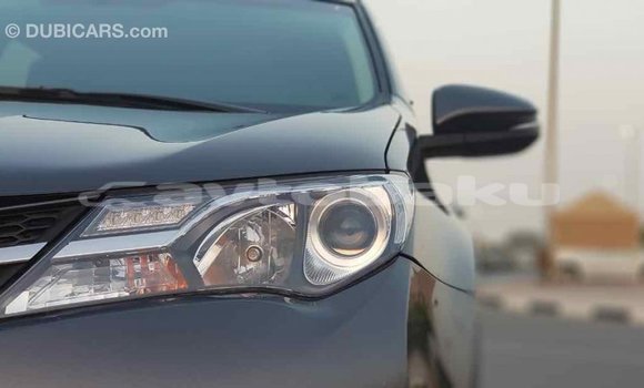 Buy Import Toyota Highlander Other Car in Import - Dubai in Abseron Buy Import Toyota Highlander Other Car in Import - Dubai in Abseron