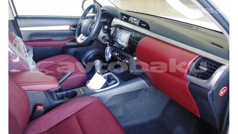 Big with watermark 678b9e80 84d8 4f29 830e 6b51da55647f