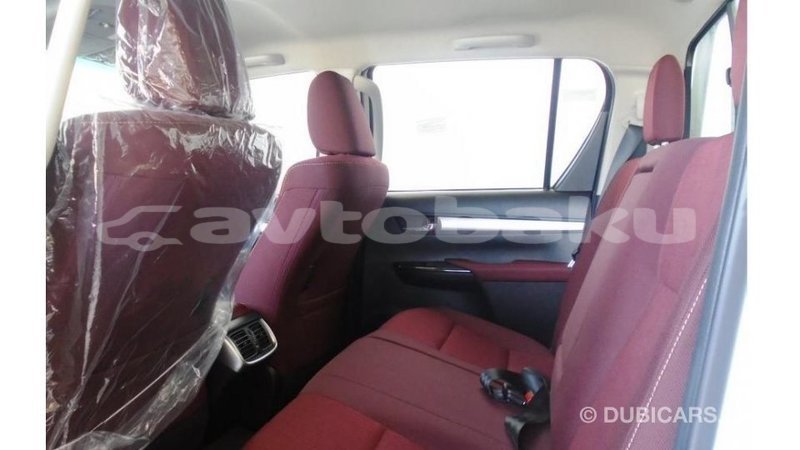 Big with watermark a135fe8d 8ac8 4cd2 b5f3 926427ff0d60