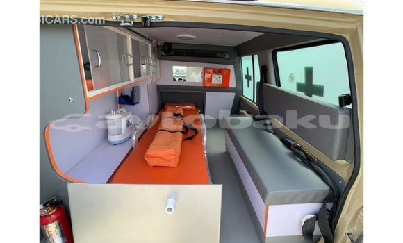 Buy Import Toyota Land Cruiser White Car in Import - Dubai in Abseron Buy Import Toyota Land Cruiser White Car in Import - Dubai in Abseron