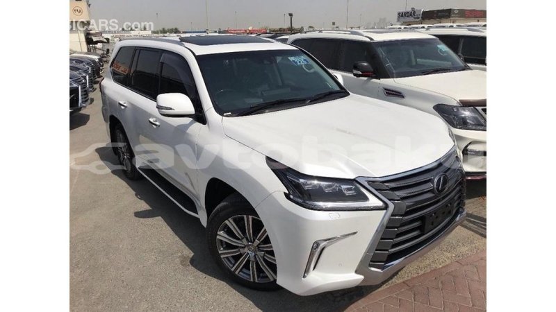 Big with watermark 4e6b140f a0e3 46d8 b0b0 4f1f08a9bf90