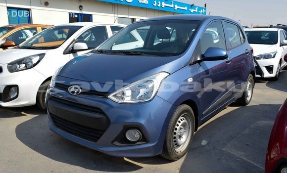 Buy Import Hyundai i10 Other Car in Import - Dubai in Abseron Buy Import Hyundai i10 Other Car in Import - Dubai in Abseron