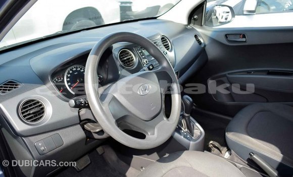 Buy Import Hyundai i10 Other Car in Import - Dubai in Abseron Buy Import Hyundai i10 Other Car in Import - Dubai in Abseron