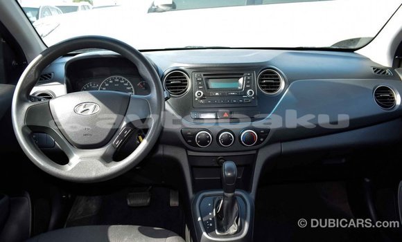 Buy Import Hyundai i10 Other Car in Import - Dubai in Abseron Buy Import Hyundai i10 Other Car in Import - Dubai in Abseron