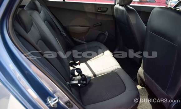 Buy Import Hyundai i10 Other Car in Import - Dubai in Abseron Buy Import Hyundai i10 Other Car in Import - Dubai in Abseron