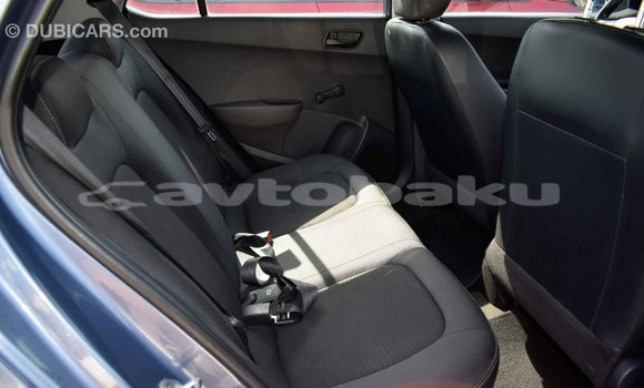 Buy Import Hyundai i10 Other Car in Import - Dubai in Abseron Buy Import Hyundai i10 Other Car in Import - Dubai in Abseron