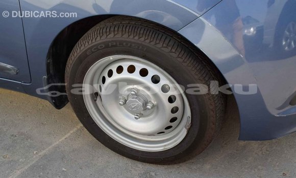 Buy Import Hyundai i10 Other Car in Import - Dubai in Abseron Buy Import Hyundai i10 Other Car in Import - Dubai in Abseron