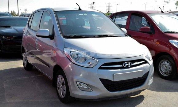 Buy Import Hyundai i10 Other Car in Import - Dubai in Abseron Buy Import Hyundai i10 Other Car in Import - Dubai in Abseron