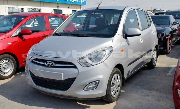 Buy Import Hyundai i10 Other Car in Import - Dubai in Abseron Buy Import Hyundai i10 Other Car in Import - Dubai in Abseron