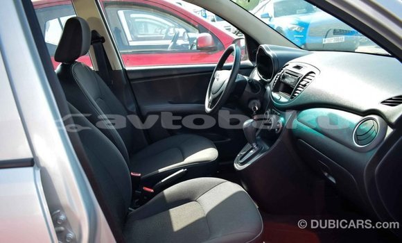Buy Import Hyundai i10 Other Car in Import - Dubai in Abseron Buy Import Hyundai i10 Other Car in Import - Dubai in Abseron