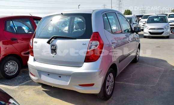 Buy Import Hyundai i10 Other Car in Import - Dubai in Abseron Buy Import Hyundai i10 Other Car in Import - Dubai in Abseron