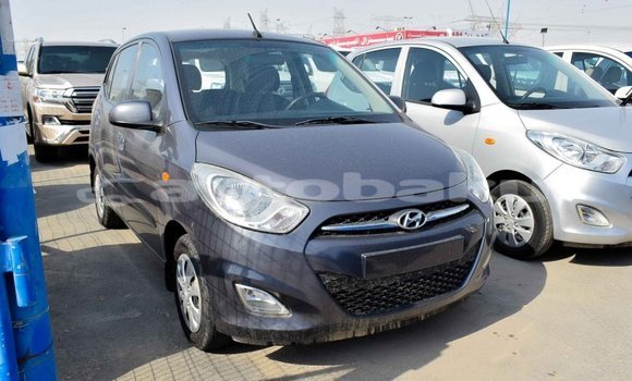 Buy Import Hyundai i10 Other Car in Import - Dubai in Abseron Buy Import Hyundai i10 Other Car in Import - Dubai in Abseron