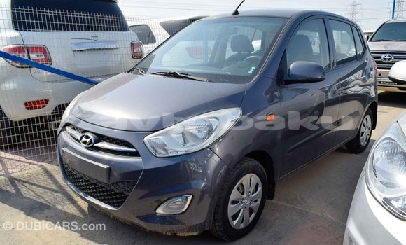 Buy Import Hyundai i10 Other Car in Import - Dubai in Abseron Buy Import Hyundai i10 Other Car in Import - Dubai in Abseron