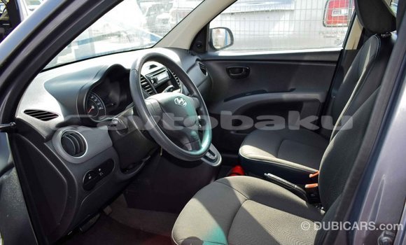 Buy Import Hyundai i10 Other Car in Import - Dubai in Abseron Buy Import Hyundai i10 Other Car in Import - Dubai in Abseron