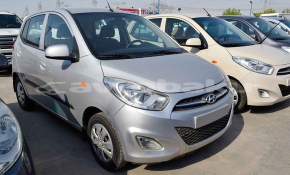 Buy Import Hyundai i10 Other Car in Import - Dubai in Abseron Buy Import Hyundai i10 Other Car in Import - Dubai in Abseron