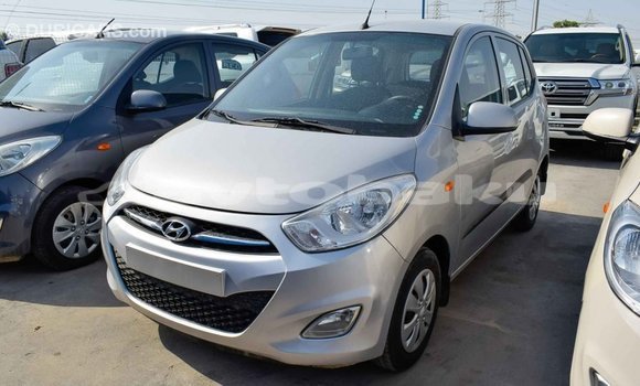 Buy Import Hyundai i10 Other Car in Import - Dubai in Abseron Buy Import Hyundai i10 Other Car in Import - Dubai in Abseron