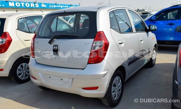 Buy Import Hyundai i10 Other Car in Import - Dubai in Abseron Buy Import Hyundai i10 Other Car in Import - Dubai in Abseron