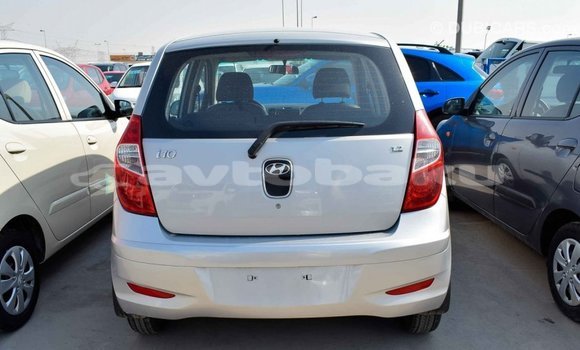 Buy Import Hyundai i10 Other Car in Import - Dubai in Abseron Buy Import Hyundai i10 Other Car in Import - Dubai in Abseron