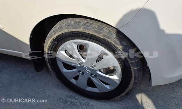 Buy Import Hyundai i10 Beige Car in Import - Dubai in Abseron Buy Import Hyundai i10 Beige Car in Import - Dubai in Abseron