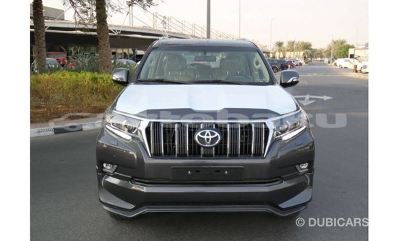 Buy Import Toyota Prado Other Car in Import - Dubai in Abseron Buy Import Toyota Prado Other Car in Import - Dubai in Abseron