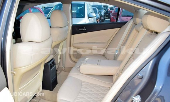 Buy Import Nissan Maxima Other Car in Import - Dubai in Abseron Buy Import Nissan Maxima Other Car in Import - Dubai in Abseron