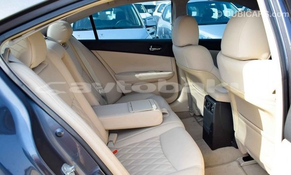 Buy Import Nissan Maxima Other Car in Import - Dubai in Abseron Buy Import Nissan Maxima Other Car in Import - Dubai in Abseron