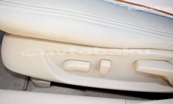 Buy Import Nissan Maxima Other Car in Import - Dubai in Abseron Buy Import Nissan Maxima Other Car in Import - Dubai in Abseron