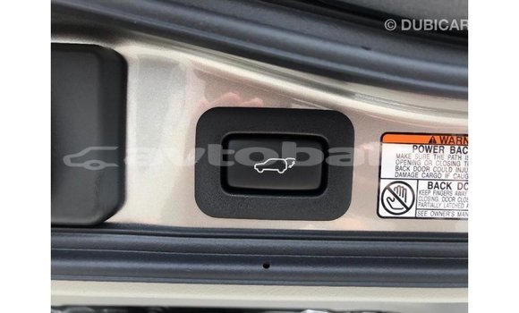 Buy Import Lexus LX Other Car in Import - Dubai in Abseron Buy Import Lexus LX Other Car in Import - Dubai in Abseron