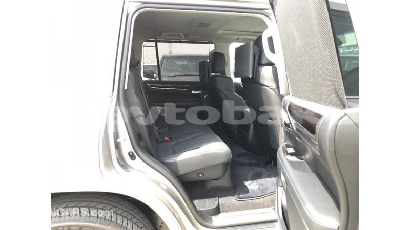 Big with watermark 373fd9ea a4ce 4016 b94a c0cfab6b0749