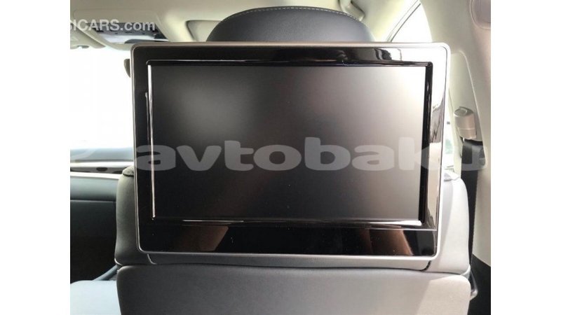 Big with watermark 7639b0c4 ac1f 48dd a39d ac2a8d8481ed