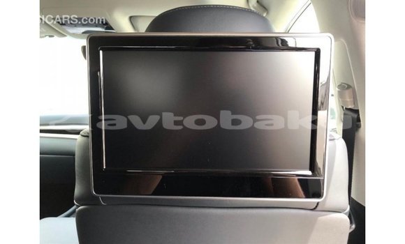 Buy Import Lexus LX Other Car in Import - Dubai in Abseron Buy Import Lexus LX Other Car in Import - Dubai in Abseron