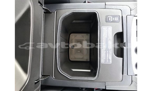 Buy Import Lexus LX Other Car in Import - Dubai in Abseron Buy Import Lexus LX Other Car in Import - Dubai in Abseron