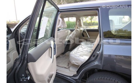 Buy Import Toyota Prado Other Car in Import - Dubai in Abseron Buy Import Toyota Prado Other Car in Import - Dubai in Abseron