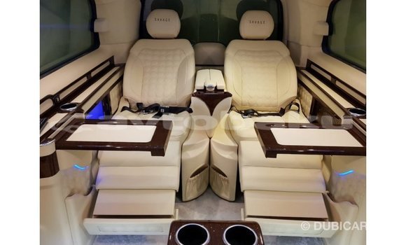 Buy Import Mercedes-Benz 250 Black Car in Import - Dubai in Abseron Buy Import Mercedes-Benz 250 Black Car in Import - Dubai in Abseron