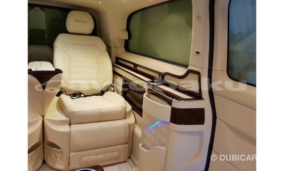 Buy Import Mercedes-Benz 250 Black Car in Import - Dubai in Abseron Buy Import Mercedes-Benz 250 Black Car in Import - Dubai in Abseron