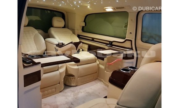 Buy Import Mercedes-Benz 250 Black Car in Import - Dubai in Abseron Buy Import Mercedes-Benz 250 Black Car in Import - Dubai in Abseron