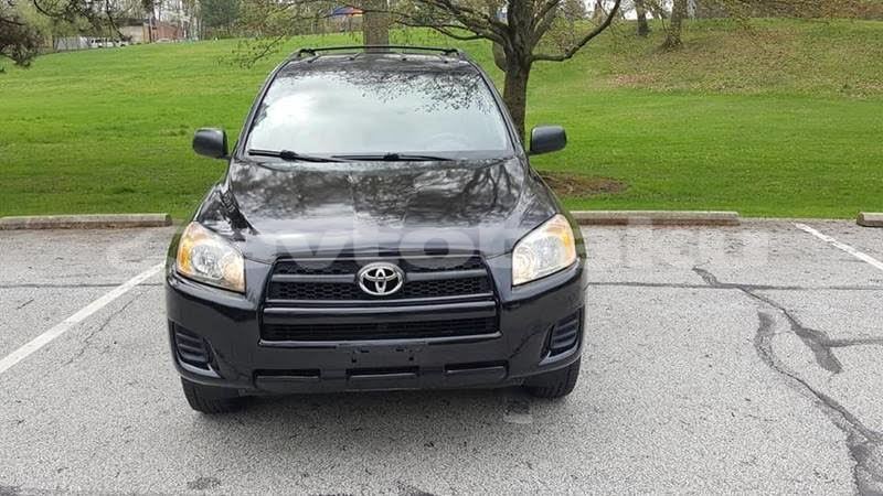 Big with watermark 2009 toyota rav4 pic 5883921008327404044 1024x768