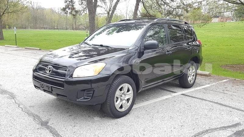 Big with watermark 2009 toyota rav4 pic 3454594209487872687 1024x768