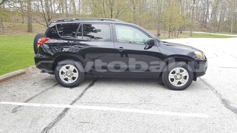 Big with watermark 2009 toyota rav4 pic 8181086072233446643 1024x768